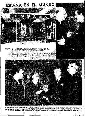 ABC MADRID 20-10-1962 página 9