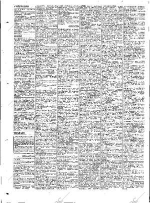 ABC MADRID 20-10-1962 página 90