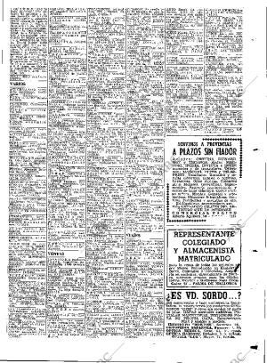 ABC MADRID 20-10-1962 página 91