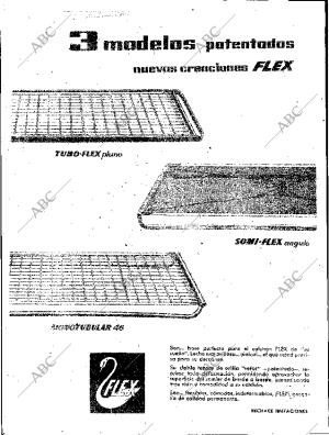 ABC SEVILLA 20-10-1962 página 10