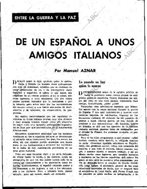 BLANCO Y NEGRO MADRID 20-10-1962 página 10