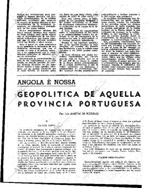 BLANCO Y NEGRO MADRID 20-10-1962 página 113