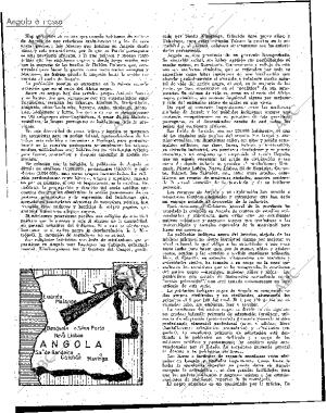 BLANCO Y NEGRO MADRID 20-10-1962 página 114
