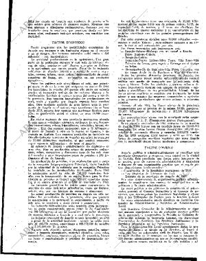 BLANCO Y NEGRO MADRID 20-10-1962 página 115