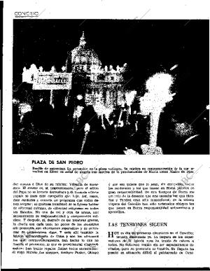 BLANCO Y NEGRO MADRID 20-10-1962 página 33