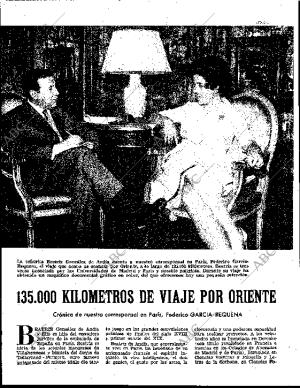 BLANCO Y NEGRO MADRID 20-10-1962 página 36