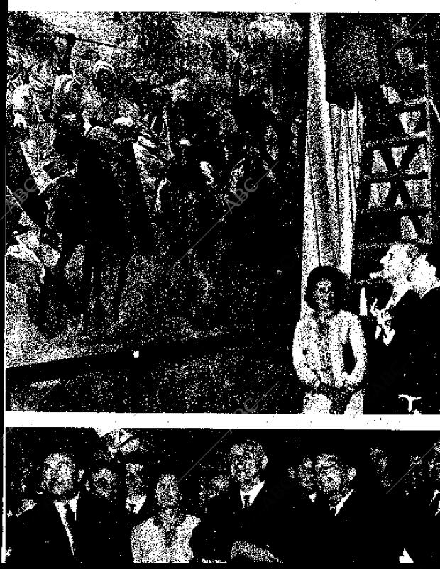 BLANCO Y NEGRO MADRID 20-10-1962 página 47