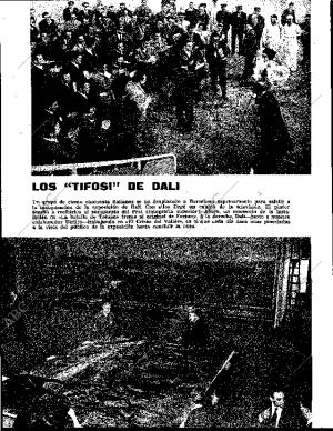 BLANCO Y NEGRO MADRID 20-10-1962 página 48