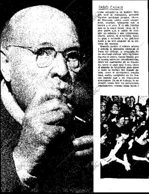 BLANCO Y NEGRO MADRID 20-10-1962 página 52