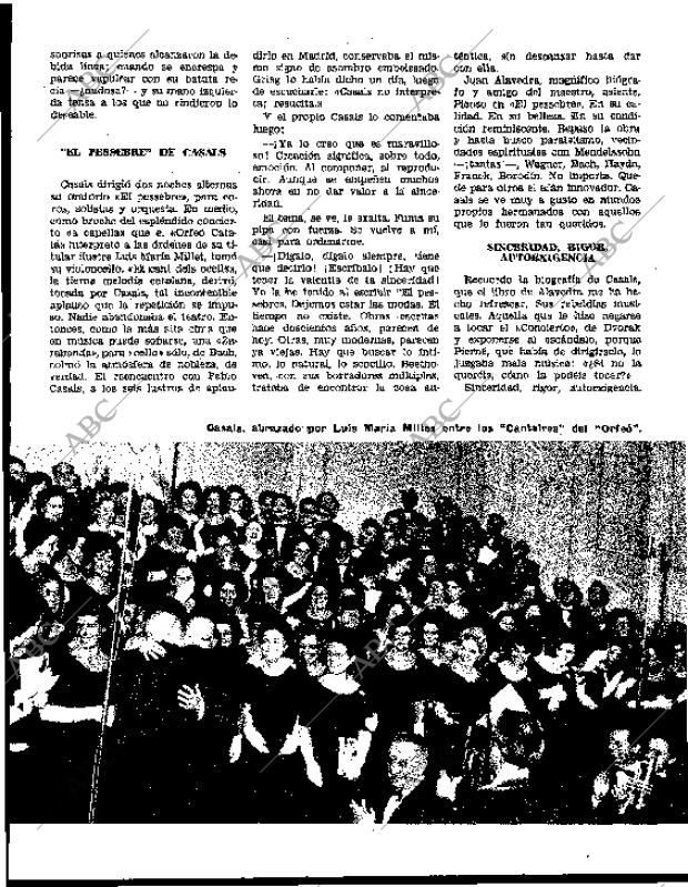 BLANCO Y NEGRO MADRID 20-10-1962 página 53