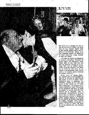 BLANCO Y NEGRO MADRID 20-10-1962 página 54