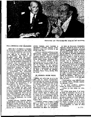 BLANCO Y NEGRO MADRID 20-10-1962 página 55