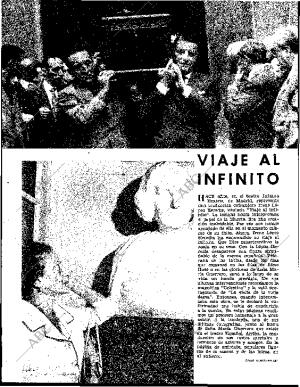 BLANCO Y NEGRO MADRID 20-10-1962 página 56