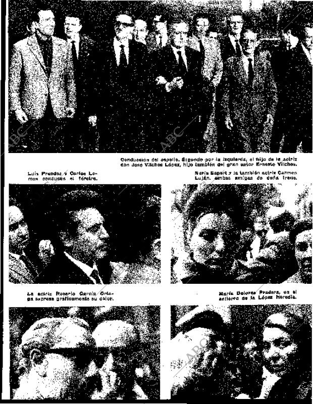 BLANCO Y NEGRO MADRID 20-10-1962 página 57