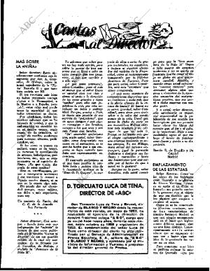 BLANCO Y NEGRO MADRID 20-10-1962 página 7