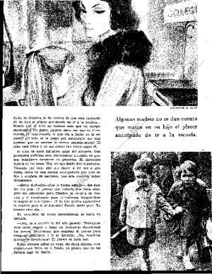 BLANCO Y NEGRO MADRID 20-10-1962 página 81