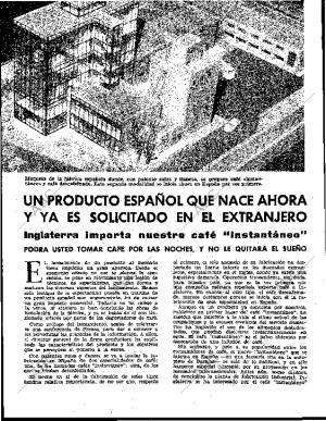 BLANCO Y NEGRO MADRID 20-10-1962 página 86