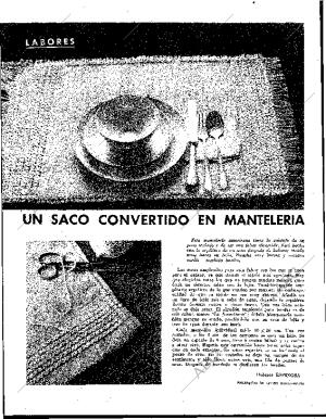 BLANCO Y NEGRO MADRID 20-10-1962 página 88