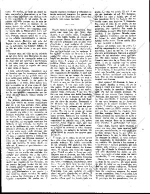 BLANCO Y NEGRO MADRID 20-10-1962 página 96