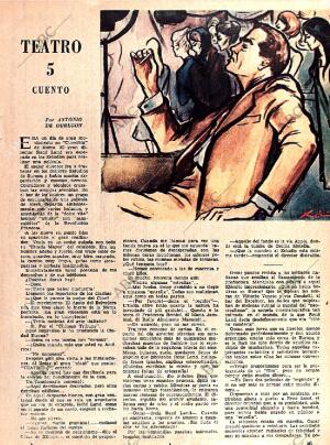 ABC SEVILLA 21-10-1962 página 13