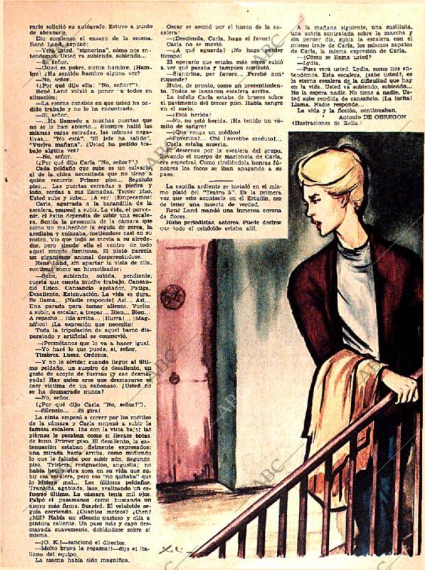 ABC SEVILLA 21-10-1962 página 17