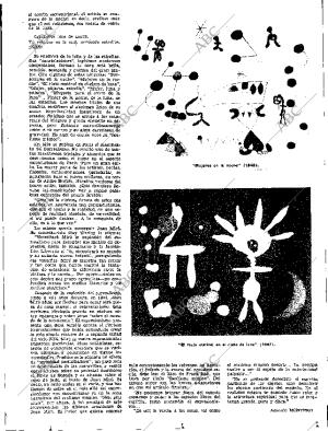 ABC SEVILLA 21-10-1962 página 27
