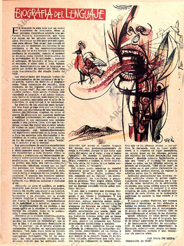 ABC SEVILLA 21-10-1962 página 29