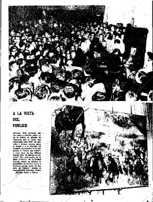 ABC SEVILLA 21-10-1962 página 43