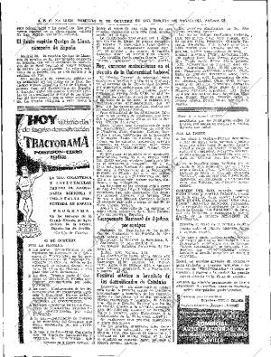 ABC SEVILLA 21-10-1962 página 76