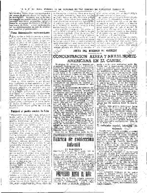 ABC SEVILLA 23-10-1962 página 17