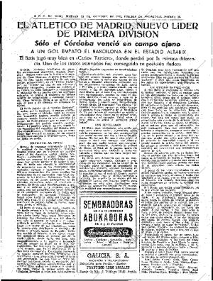 ABC SEVILLA 23-10-1962 página 35