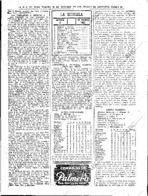 ABC SEVILLA 23-10-1962 página 39