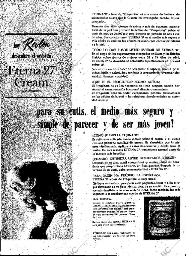 ABC MADRID 24-10-1962 página 15