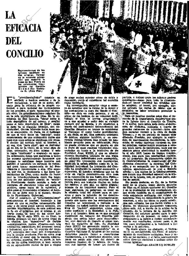 ABC MADRID 24-10-1962 página 17