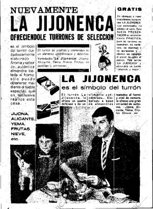 ABC MADRID 24-10-1962 página 24