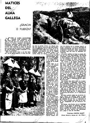 ABC MADRID 24-10-1962 página 27