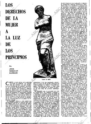 ABC MADRID 24-10-1962 página 31
