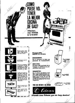 ABC MADRID 24-10-1962 página 34