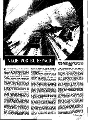 ABC MADRID 24-10-1962 página 37