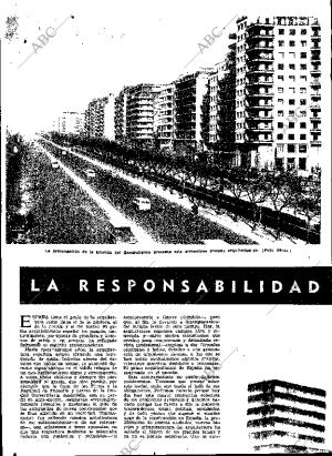 ABC MADRID 24-10-1962 página 40