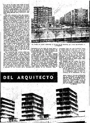ABC MADRID 24-10-1962 página 41