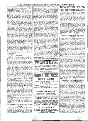 ABC MADRID 24-10-1962 página 54