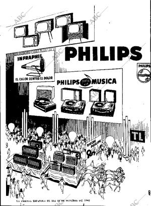 ABC MADRID 24-10-1962 página 7