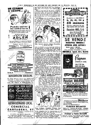 ABC MADRID 24-10-1962 página 78