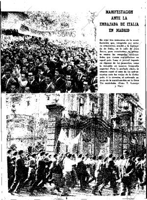 ABC MADRID 24-10-1962 página 8