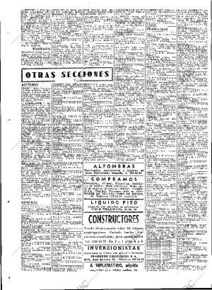 ABC MADRID 24-10-1962 página 88