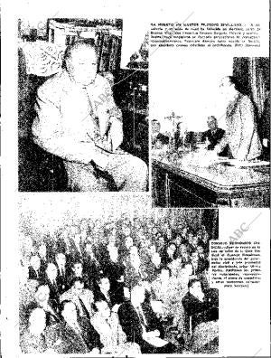 ABC SEVILLA 25-10-1962 página 12