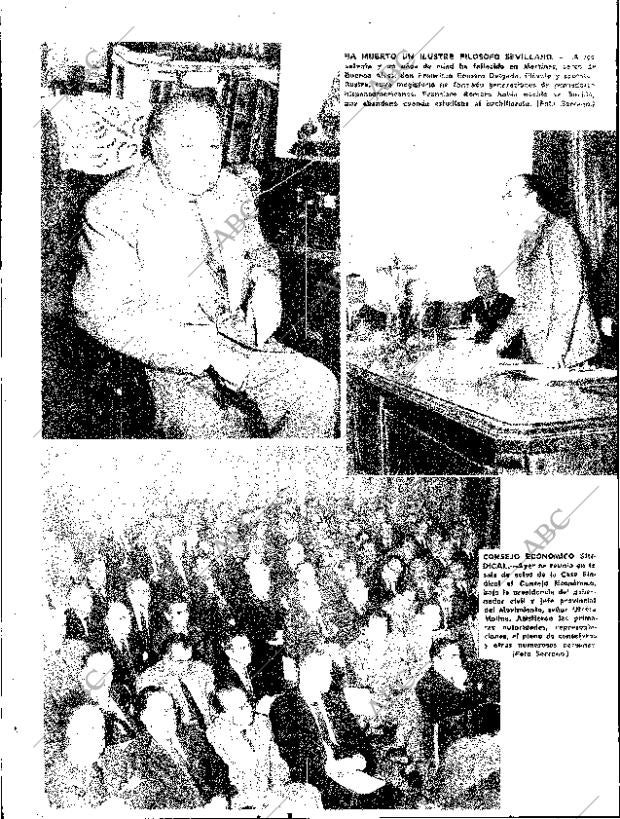 ABC SEVILLA 25-10-1962 página 12