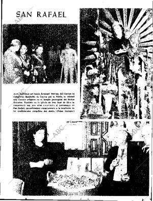 ABC SEVILLA 25-10-1962 página 13