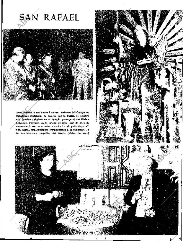 ABC SEVILLA 25-10-1962 página 13